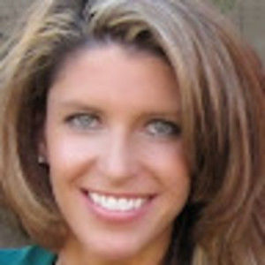 Meet your Posher, Legray76